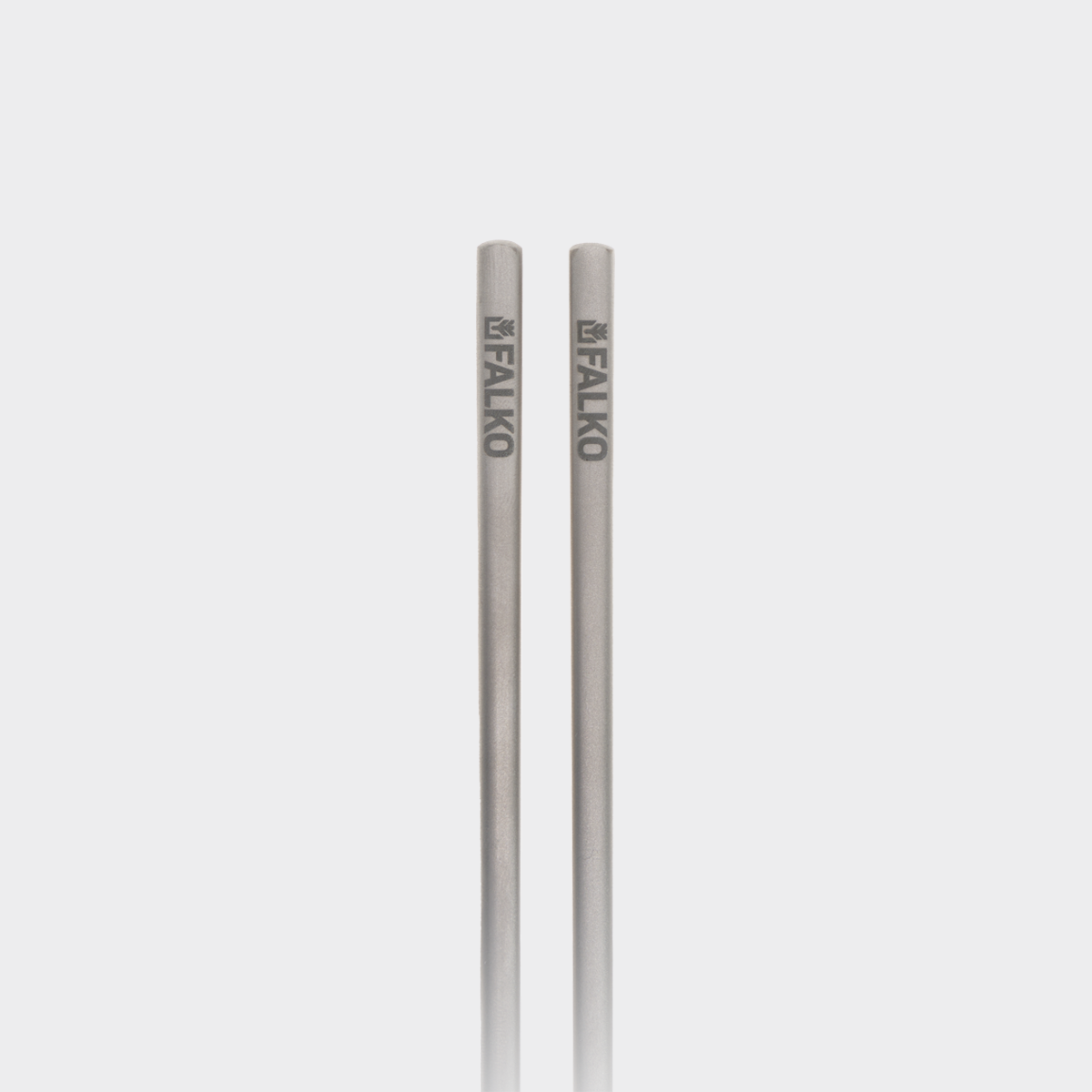 Ultralight Titanium Chopsticks - Image 3
