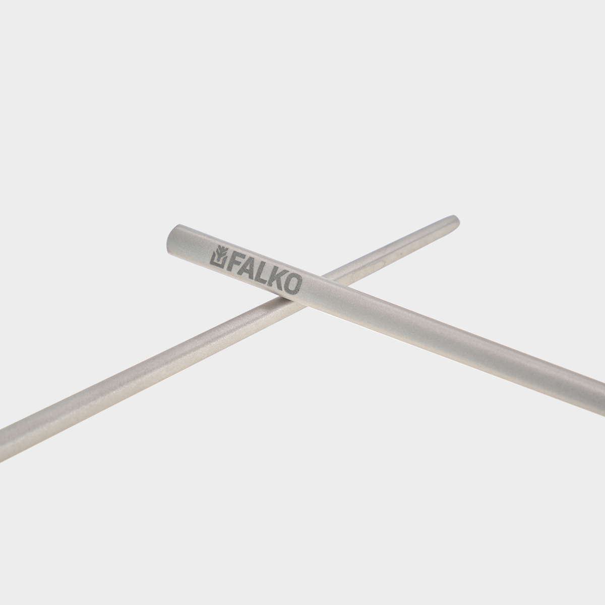 Ultralight Titanium Chopsticks - Image 5